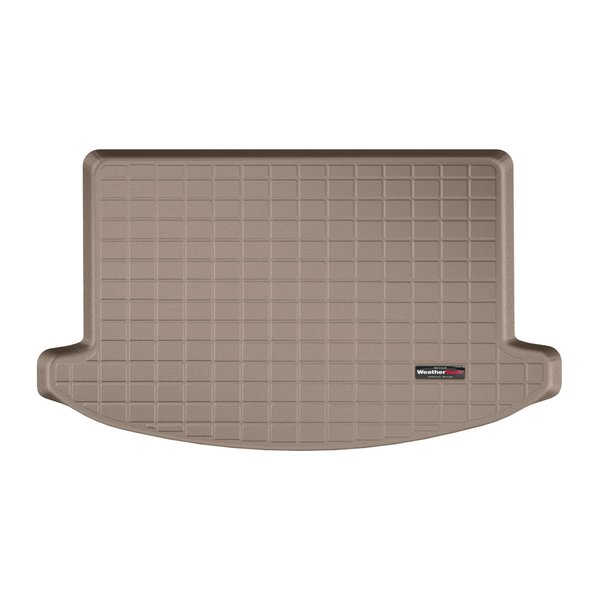 Weathertech CargoLiners 411403